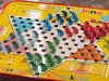 steve-mills_chinese_checkers